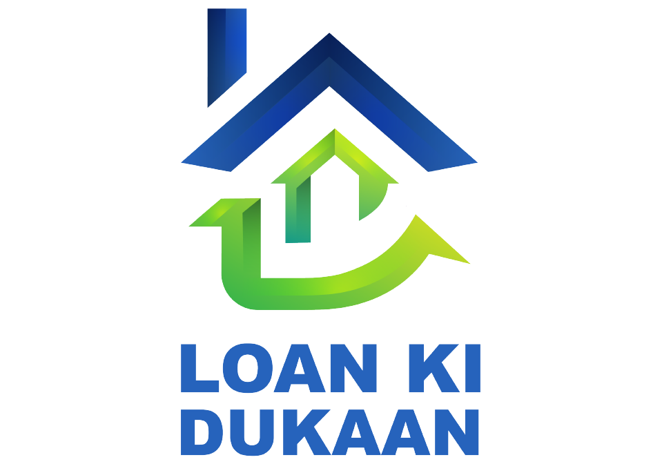 Loan Ki Dukaan