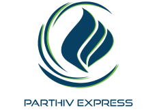 Parthiv Express