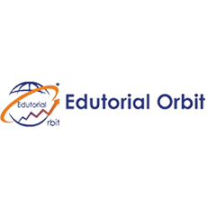Edutorial Orbit Overview
